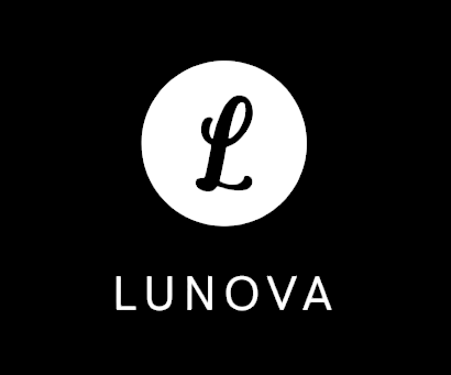 Lunova