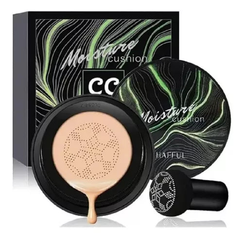 Base Moisture Cushion
