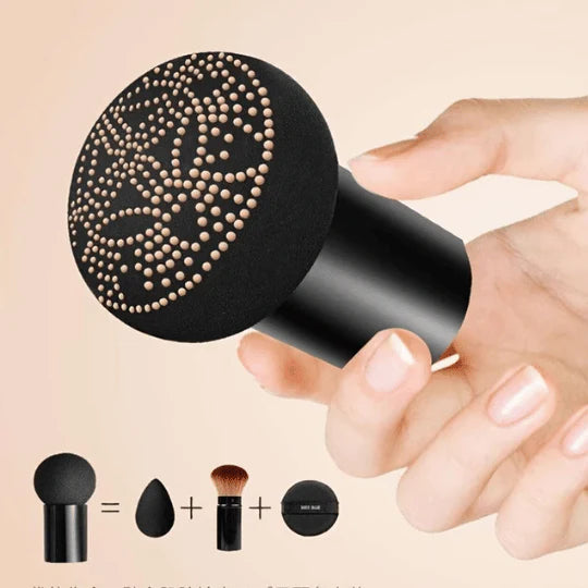 Base Moisture Cushion